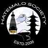 Hatemalo Society